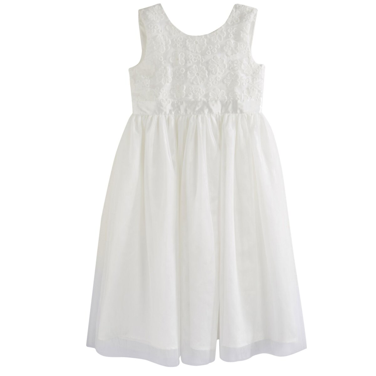 Robe ceremonie fille online pas cher