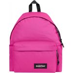 Eastpak Sac à dos scolaire. Coloris disponibles : Rose