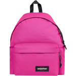 Eastpak Sac à dos scolaire. Coloris disponibles : Rose