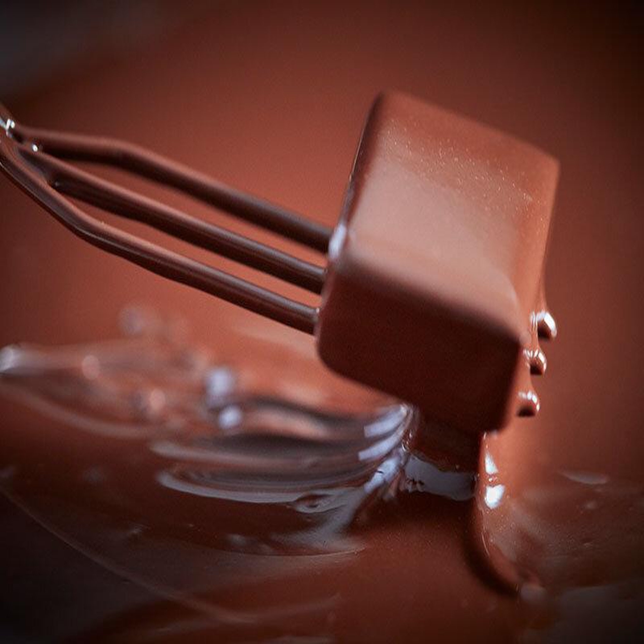 Voir la diapositive 4 : Smartbox Coffret de gourmandises lenôtre avec ses chocolats et confiseries - coffret cadeau gastronomie