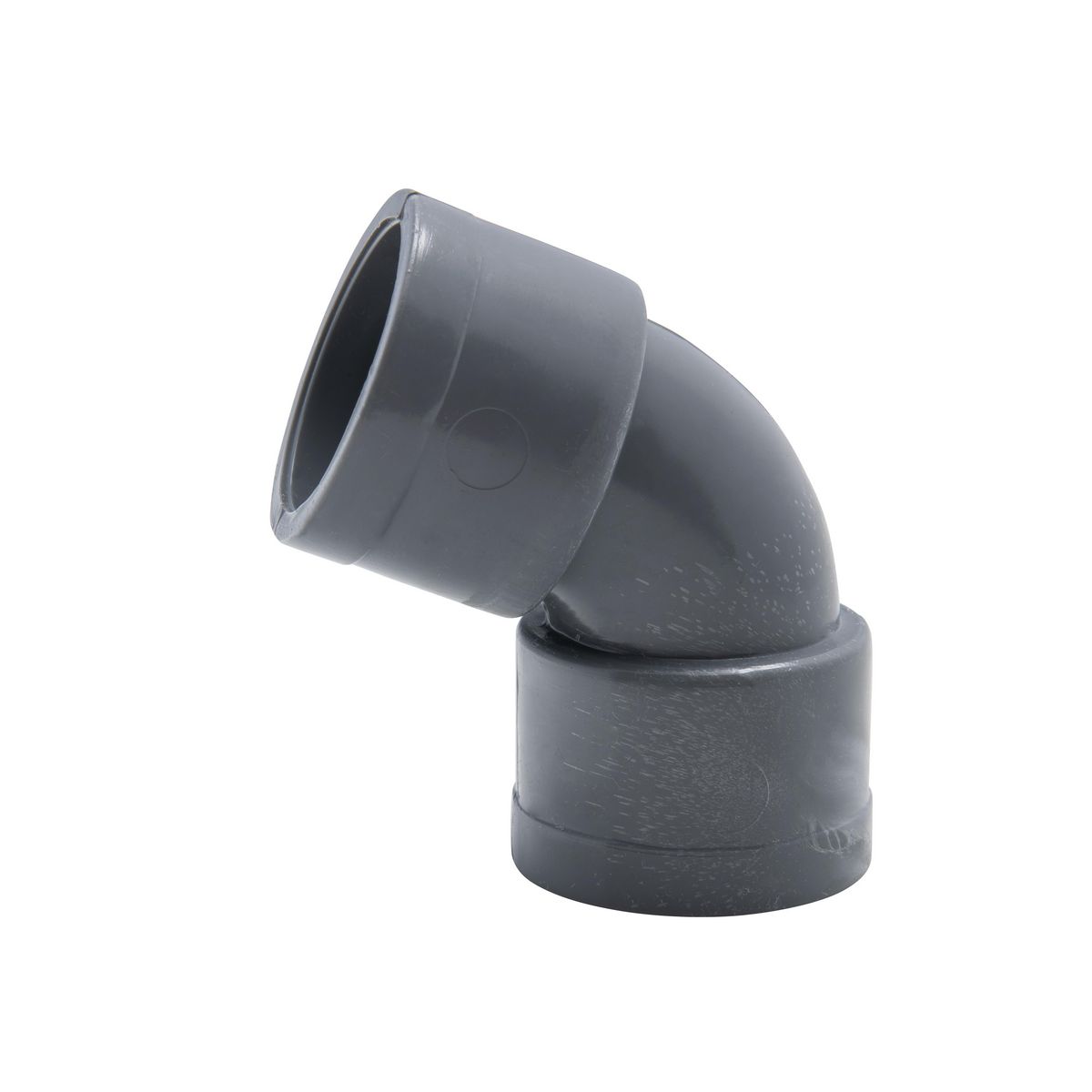 Jardibric Coude femelle-femelle 67 30 ø 32   sfc