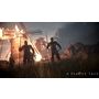 Voir la diapositive 7 : A Plague Tale Innocence Xbox One 