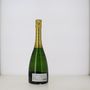 Voir la diapositive 2 : Jean Louis Ballarin Crémant de Bordeaux Blanc Brut