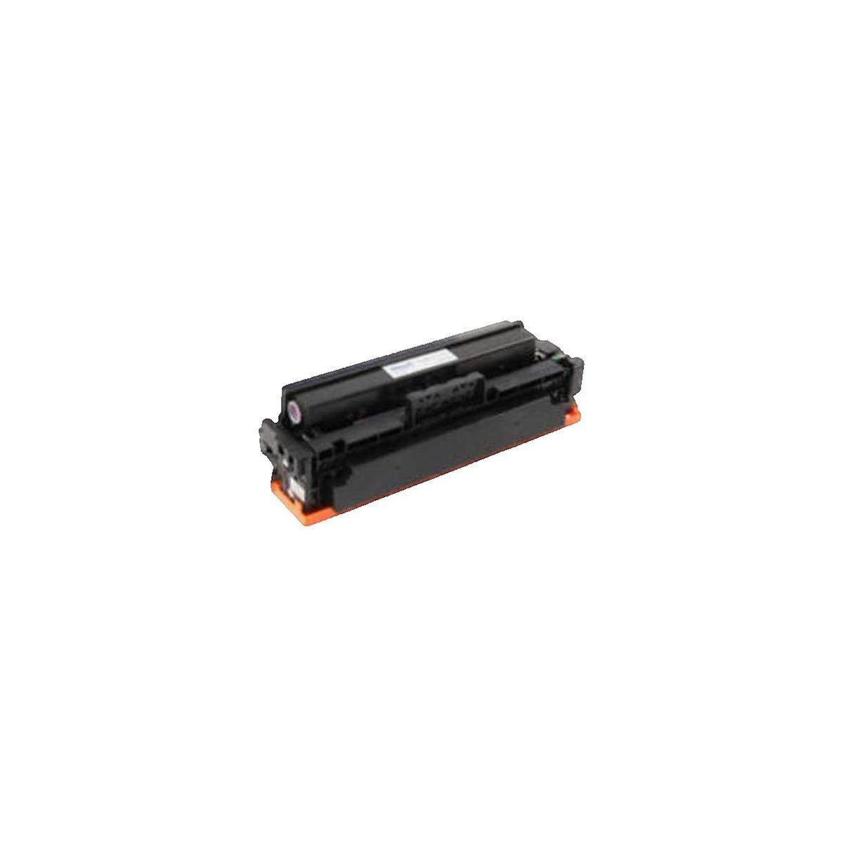 HP Toner Pelikan CF402A Jaune pour HP Color LaserJet Pro