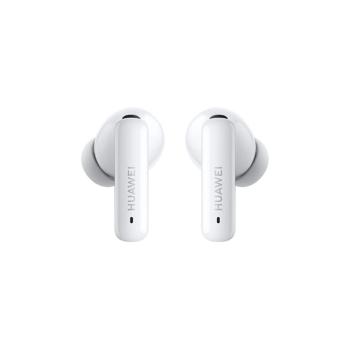 HUAWEI Ecouteurs Freebuds 6i blanc