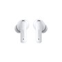 Voir la diapositive 3 : HUAWEI Ecouteurs Freebuds 6i blanc