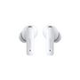 Voir la diapositive 3 : HUAWEI Ecouteurs Freebuds 6i blanc