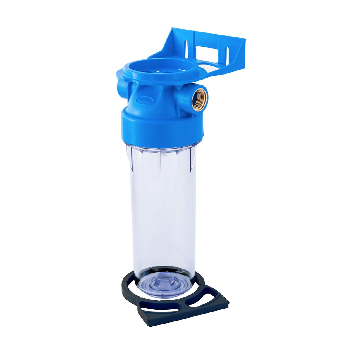 APIC Filtre simple multifonction