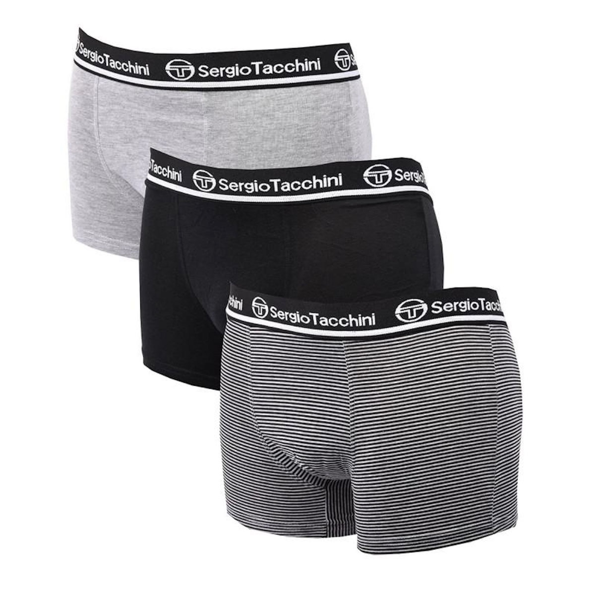 SERGIO TACCHINI Boxer SERGIO TACCHINI X3