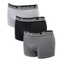 Voir la diapositive 1 : SERGIO TACCHINI Boxer SERGIO TACCHINI X3