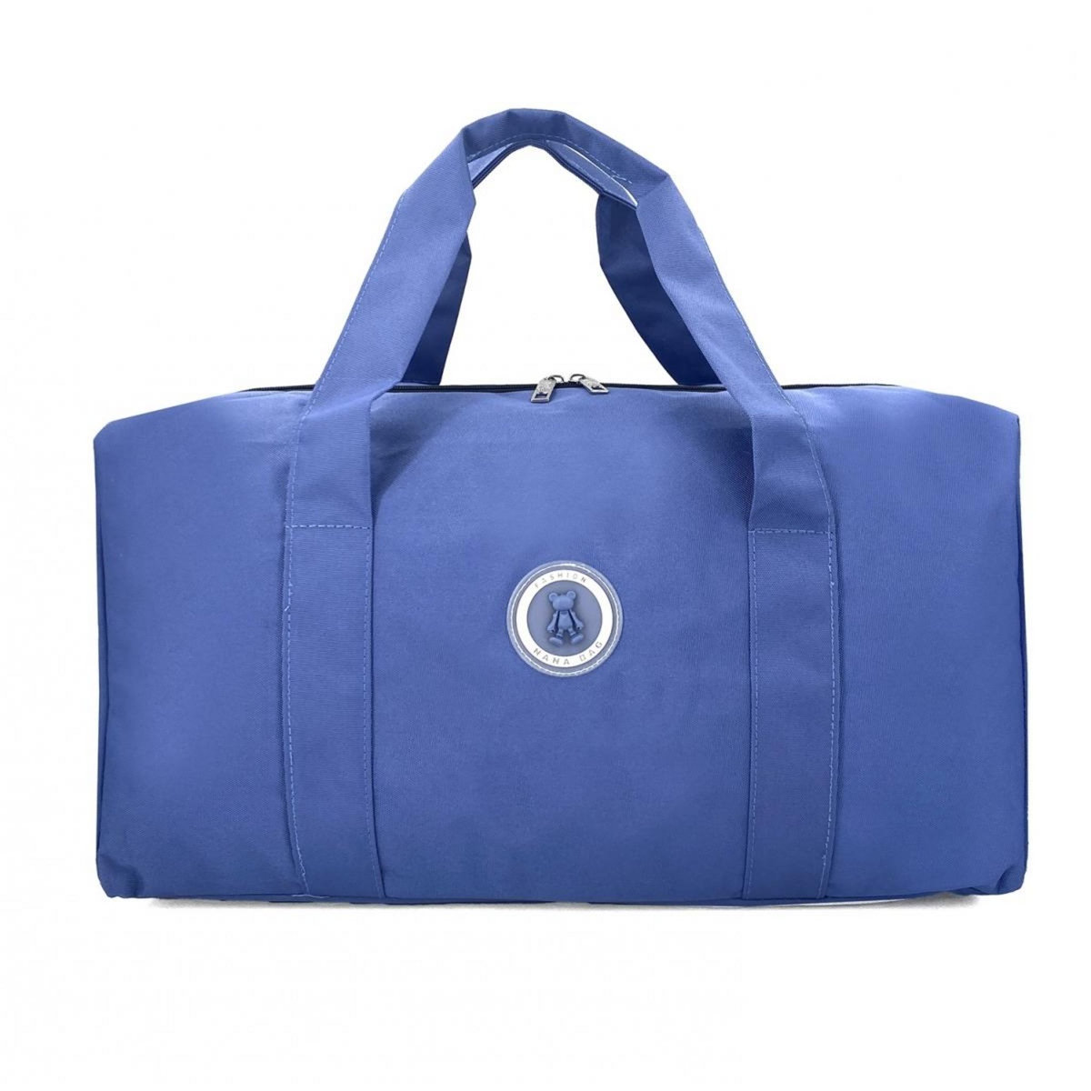 Cactus Sac de voyage week-end 30L sans roulettes