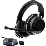 turtle beach casque gamer stealth pro playstation