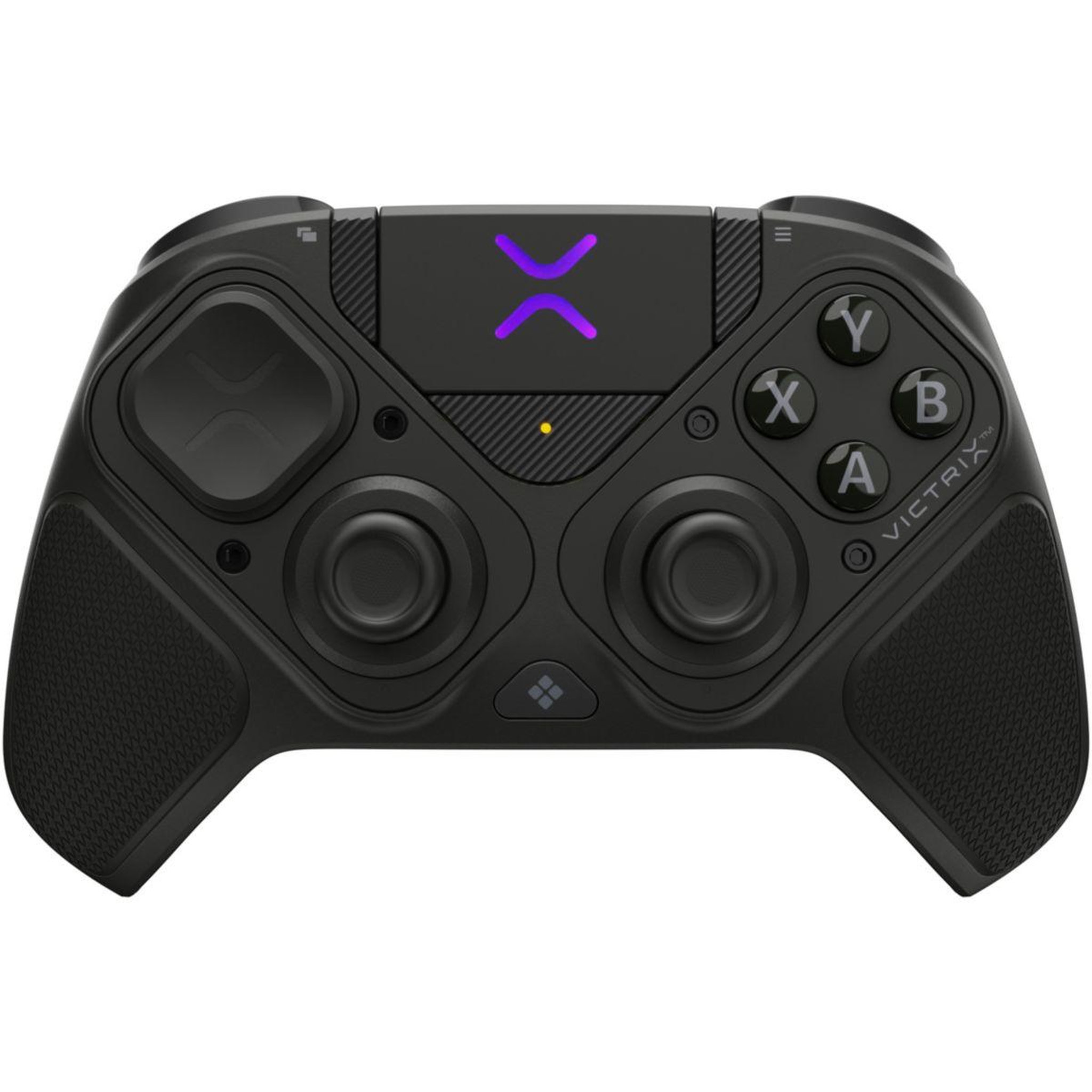 Turtle Beach Manette victrix pro bfg reloaded pc grey