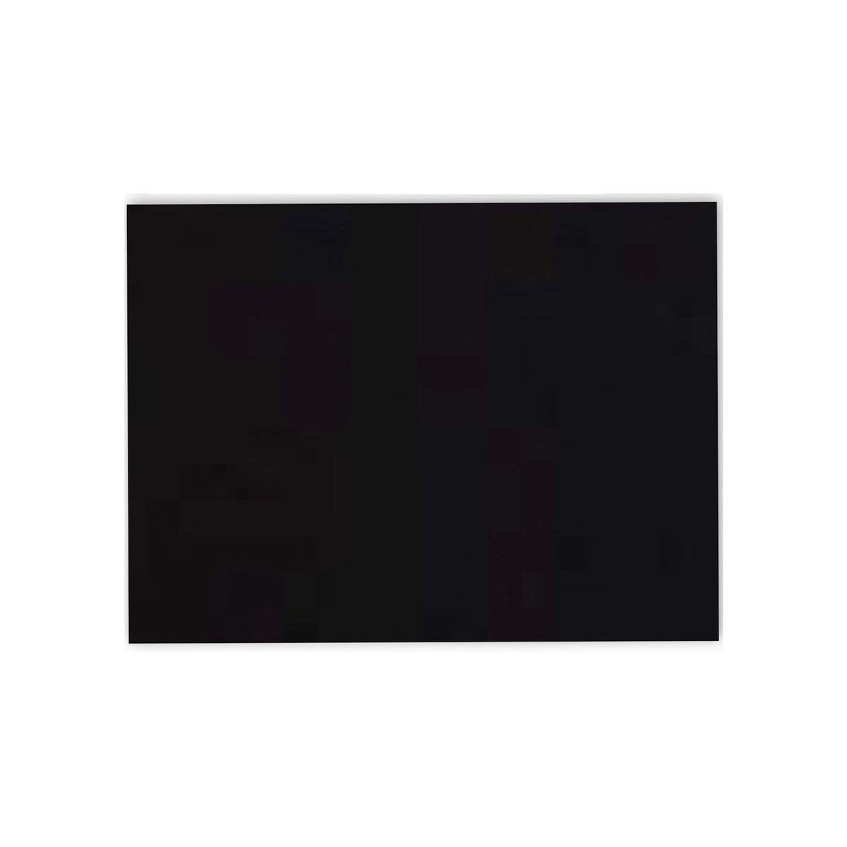 HABITABLE Adhésif décoratif pour meuble Brillant - 200 x 67 cm