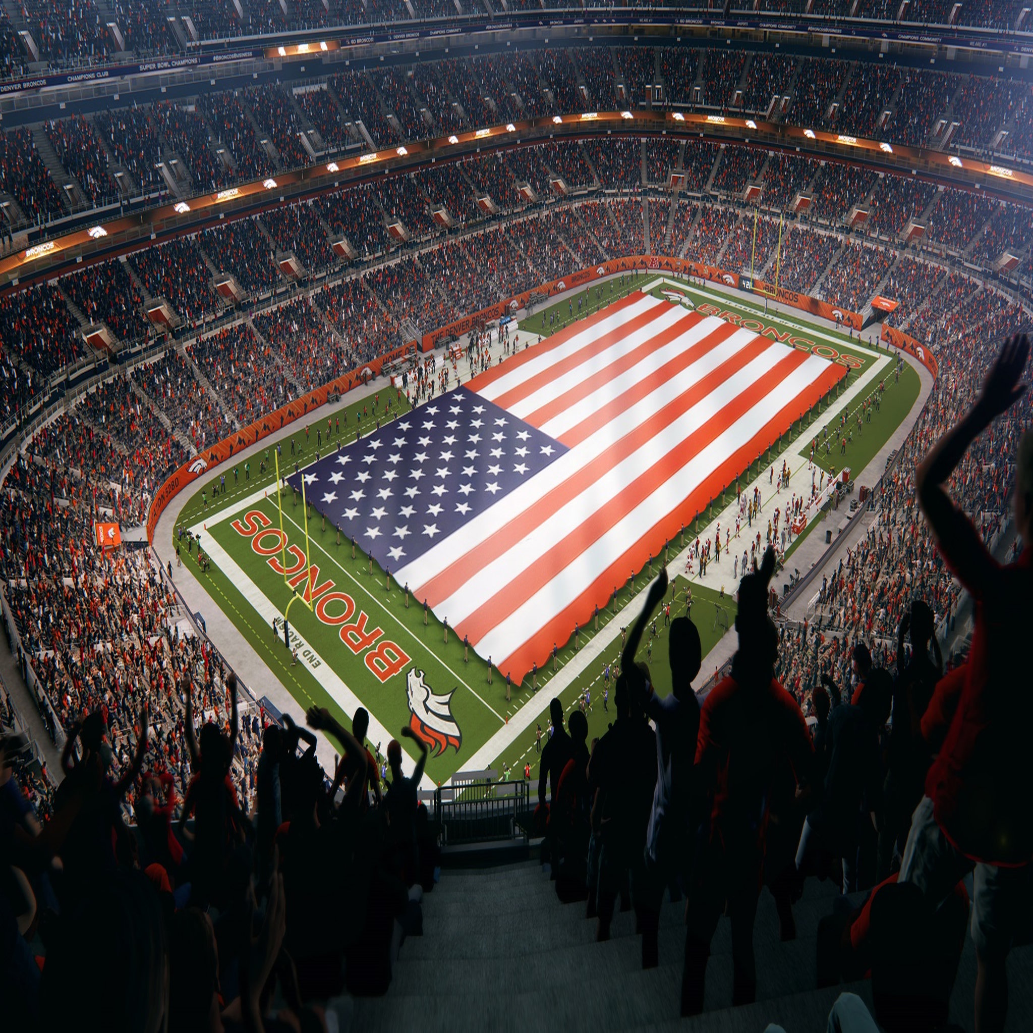 Voir la diapositive 4 : Madden 22 PS4