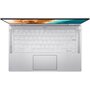 ACER Chromebook Spin CP514-2H-30WG