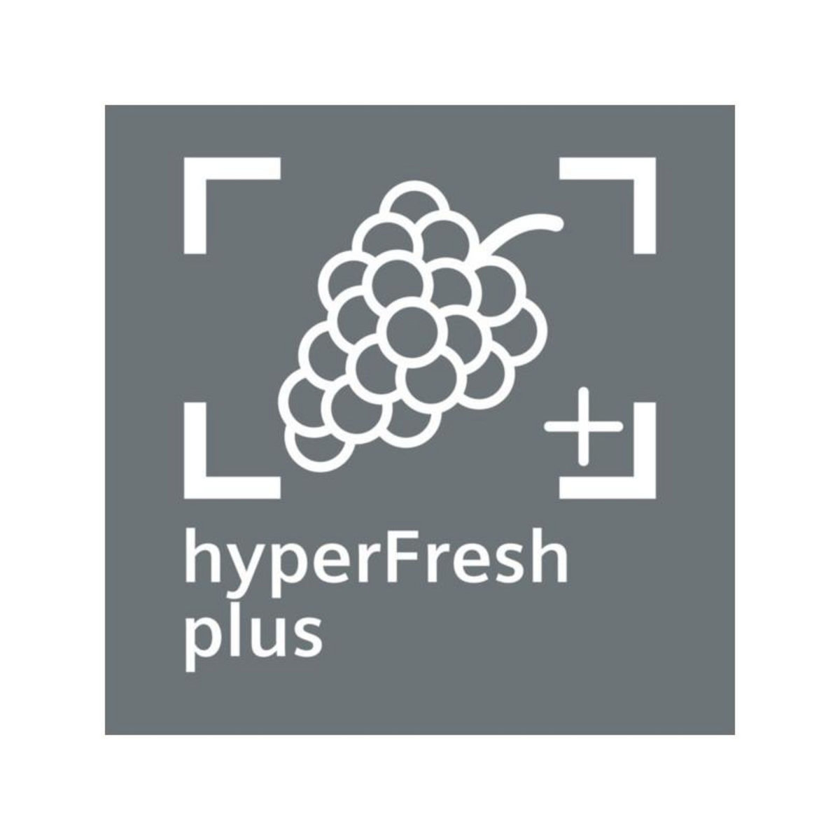 Siemens Réfrigérateur 1 porte intégrable à pantographe 248l - ki72lade0