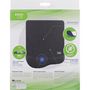 Voir la diapositive 5 : TNB Tapis de souris Gel System