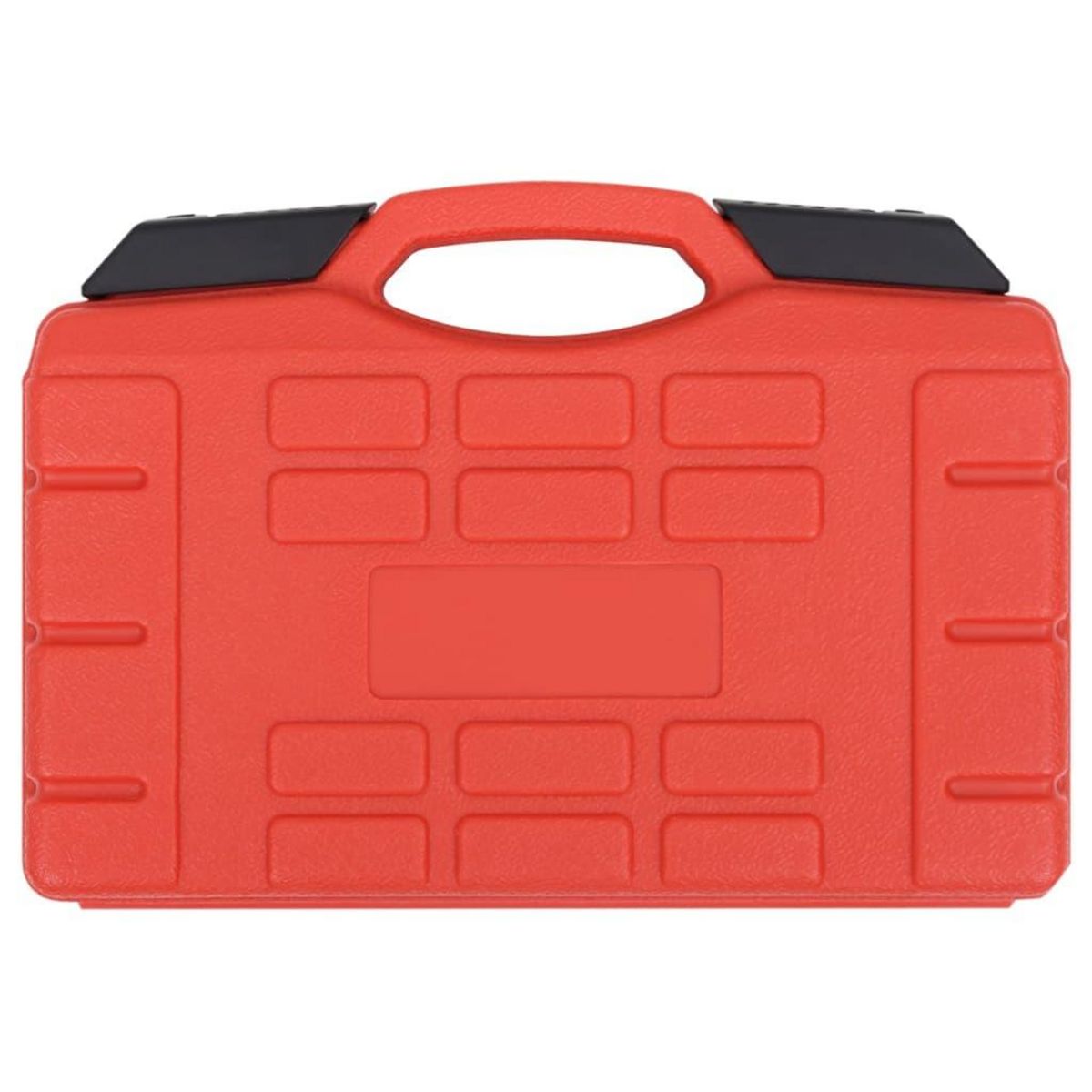 VIDAXL Kit d'outils de remplacement de calage du moteur