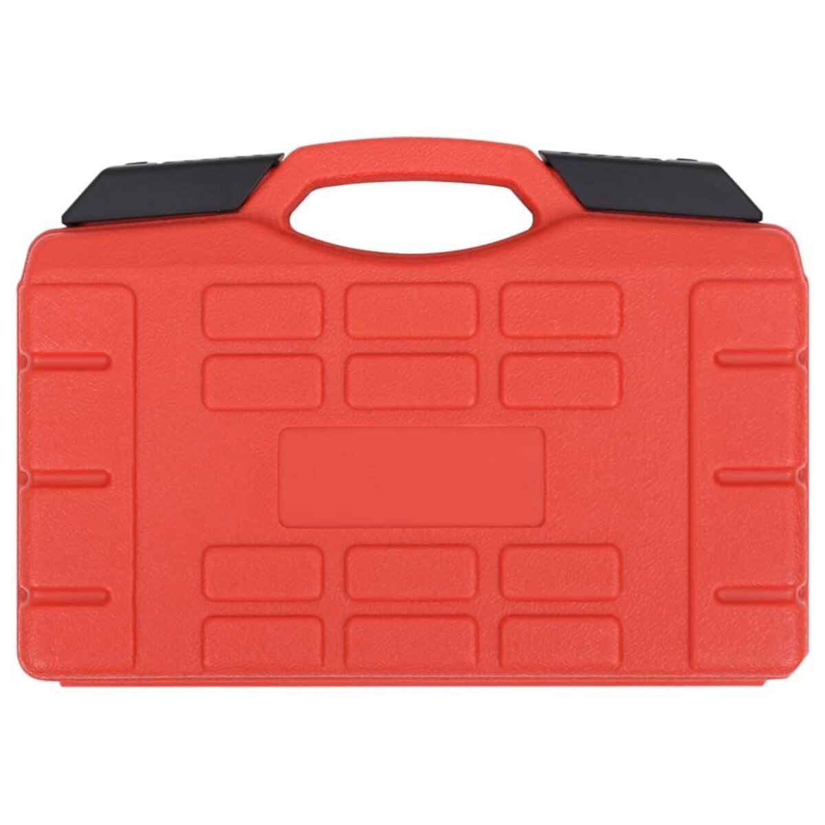 VIDAXL Kit d'outils de remplacement de calage du moteur