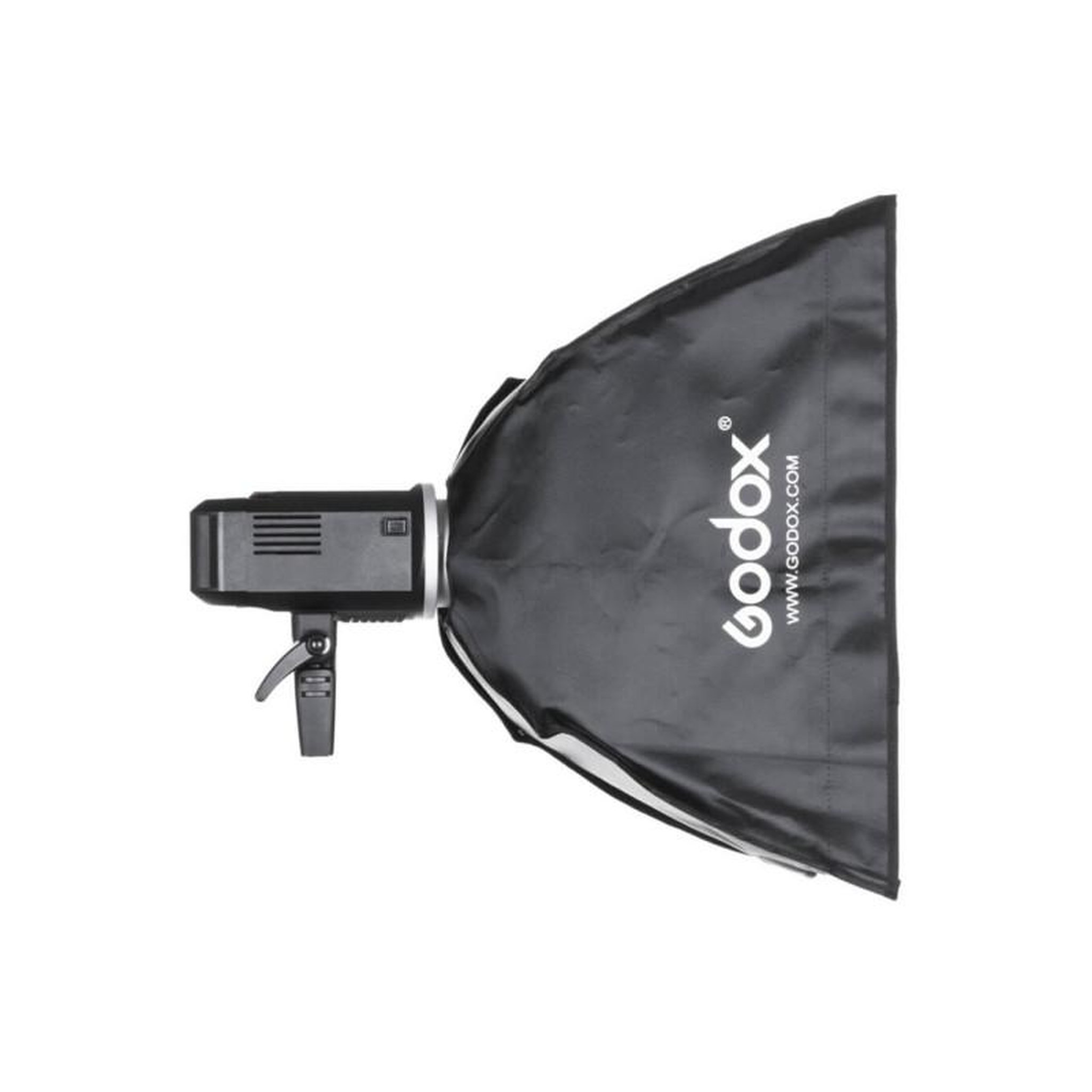 Godox Flash Godox Boite à lumière SB FW6060 60x60cm