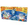 MEGAGIC Pack 2 boites magie