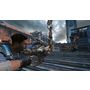Voir la diapositive 6 : Gears of War 4 Xbox One