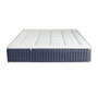 Voir la diapositive 5 : Matelas ressort ensachés 160x200 cm KING STYLE 