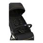 Voir la diapositive 2 : CHICCO CHICCO Poussette Glee Unven - 4 roues - Noir