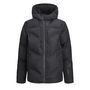 Voir la diapositive 4 : Jack & Jones Doudoune  Garçon Jack & Jones Quilted