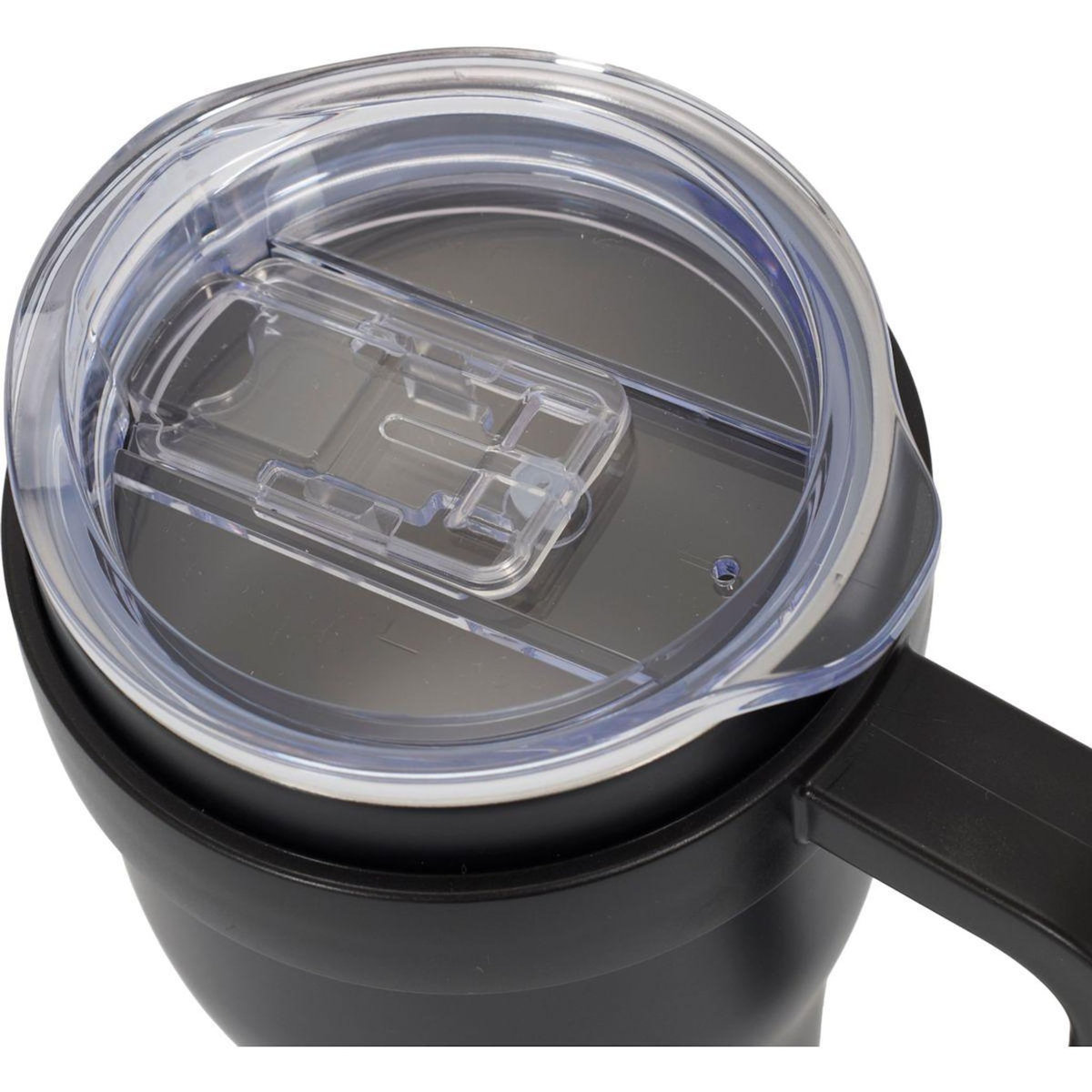 COOK CONCEPT Mug isotherme mini miami uni 600ml