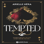 TEMPTED, Héra Arielle
