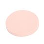 Voir la diapositive 2 : Paris Prix Lot de 10 Éponges à Maquillage  Teint  6cm Rose
