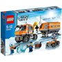 LEGO City 60035
