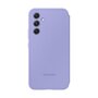Samsung Etui A54 5G Smart S View Violet