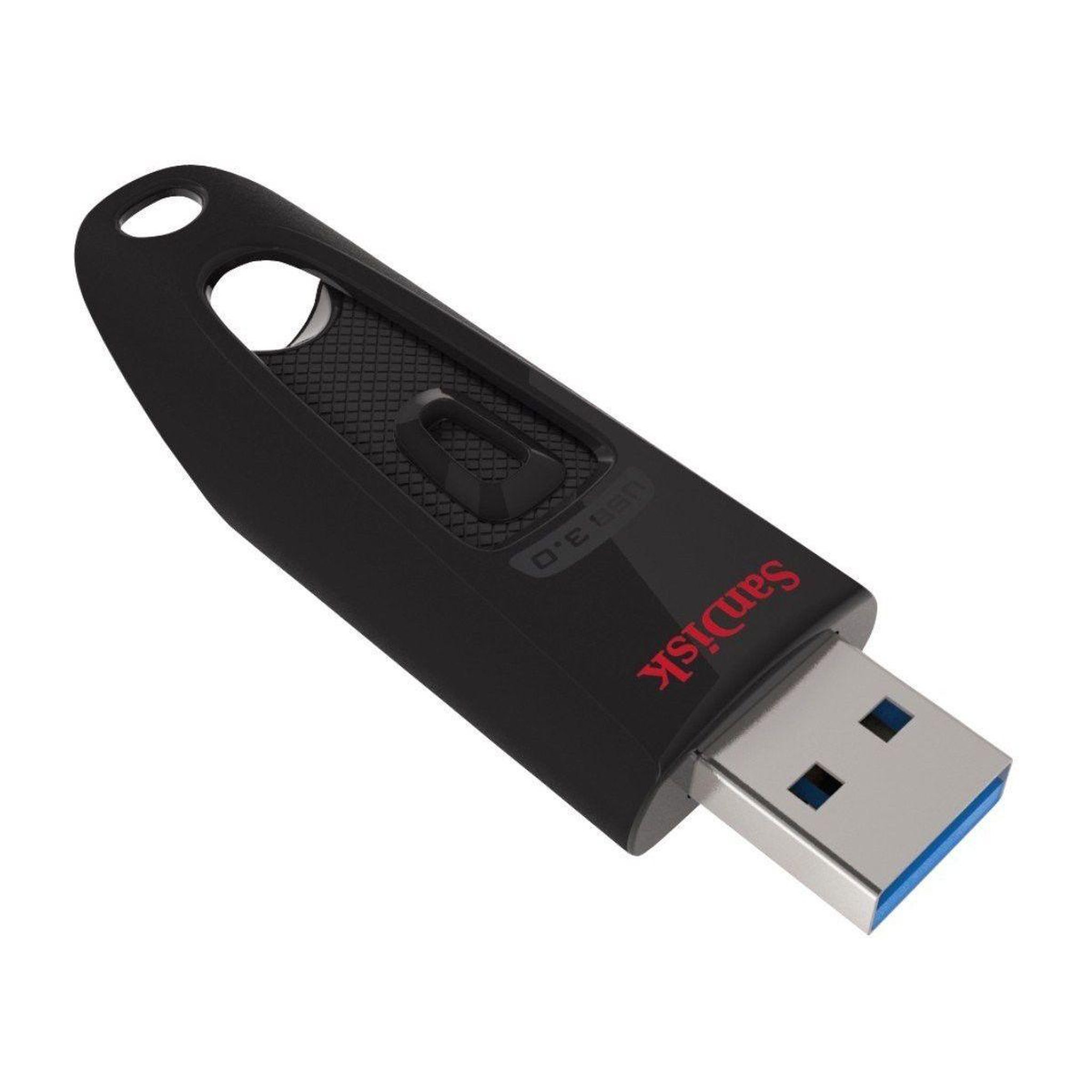 SANDISK Clé usb ultra 128gb 3.0