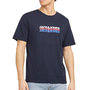 Voir la diapositive 1 : Jack & Jones T Shirt  Homme Jack & Jones Cyber