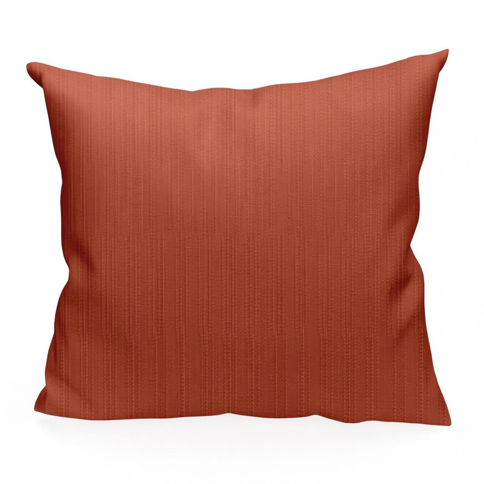 SOLEIL D'OCRE Housse de coussin en velours VELVET, par Soleil d'ocre