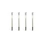 Voir la diapositive 2 : Inkazen Sticks solaires x4