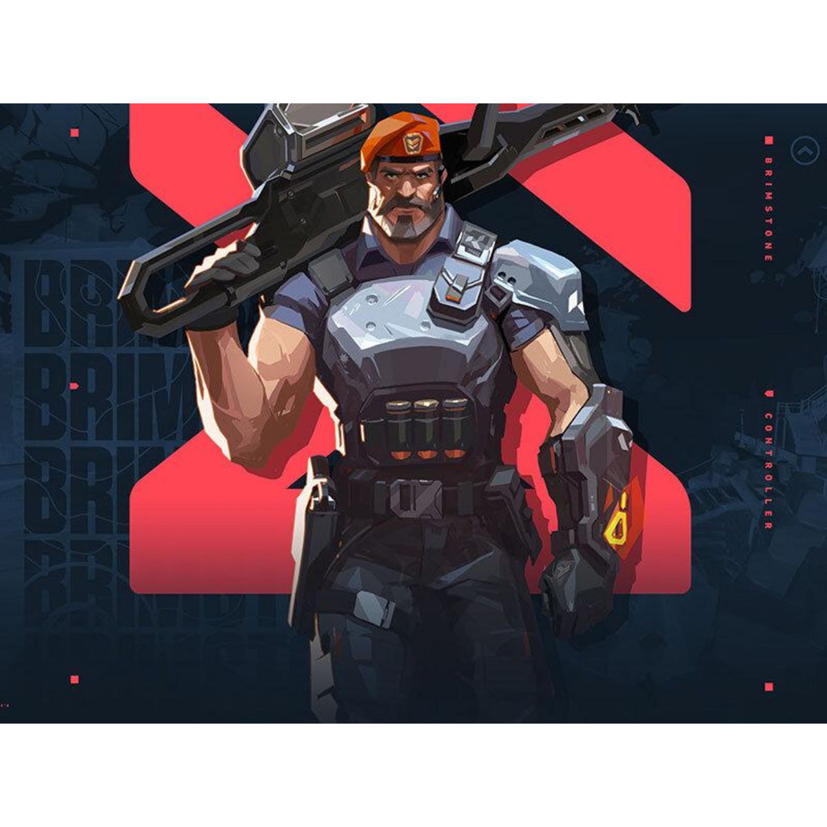 Smartbox Valorant : bon cadeau de 50 euros - Coffret Cadeau Multi-thèmes