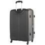 Voir la diapositive 3 : Alistair Valise grande taille Alistair - Collection Airo 2.0 - 4 roues - ABS ultra résistant