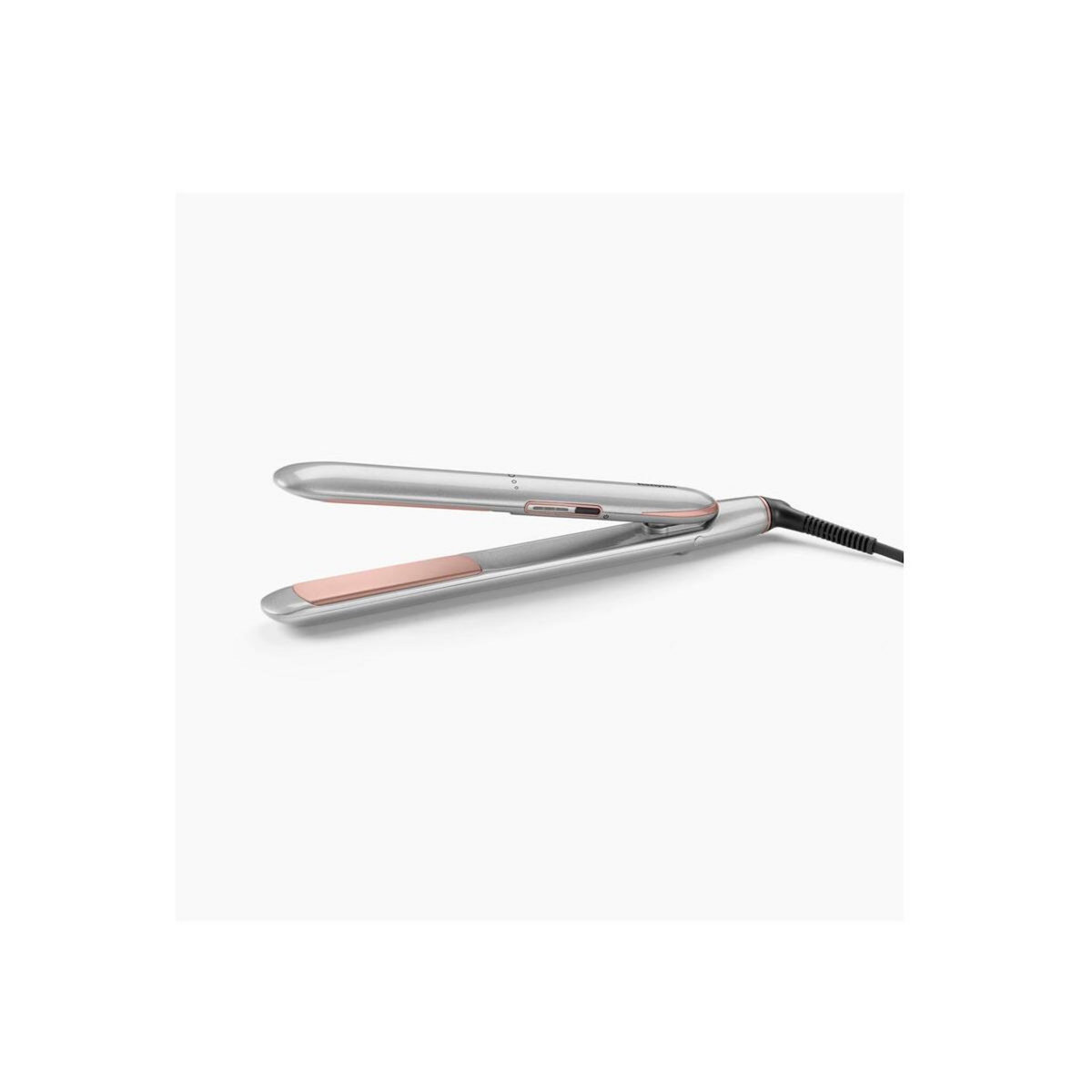 BABYLISS Liseur céramique 235°c - ST260E