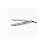 BABYLISS Liseur céramique 235°c - ST260E