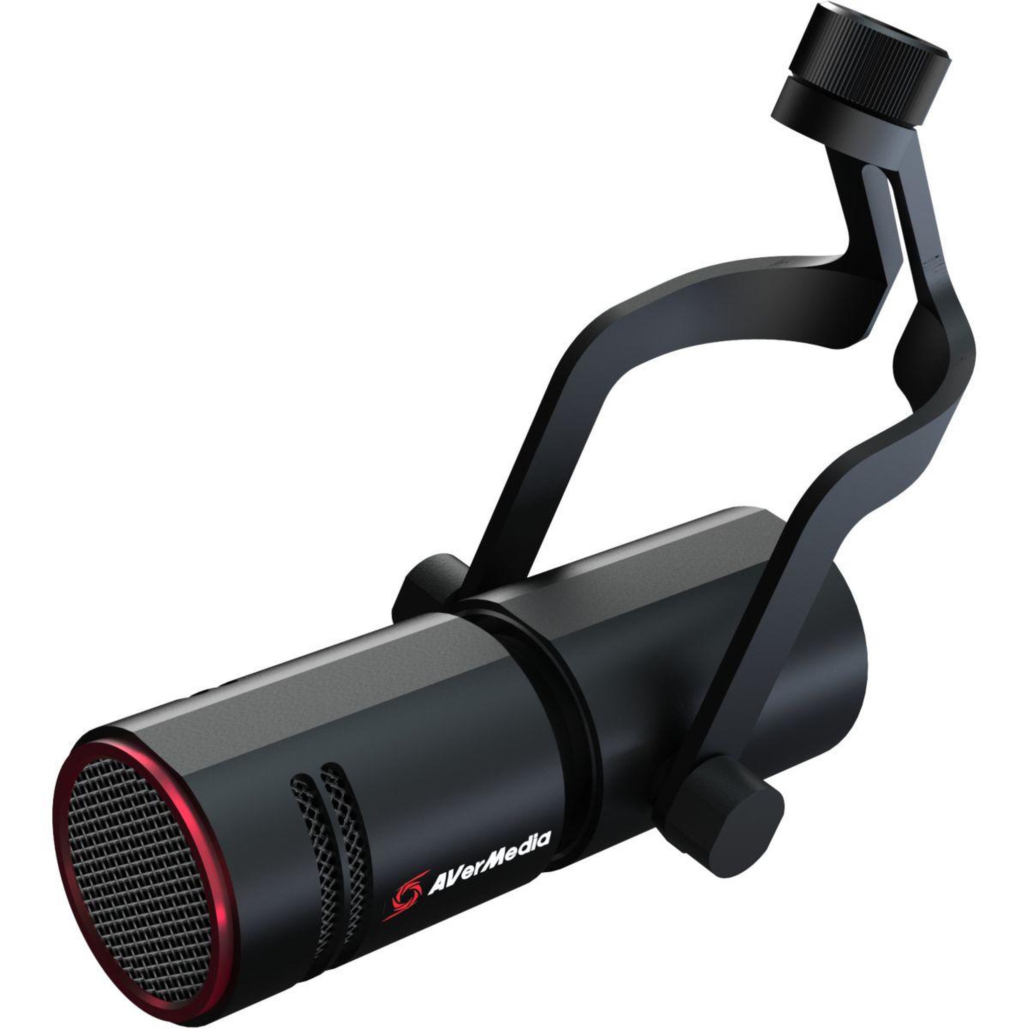 Avermedia Micro Live Streamer MIC 330 AM330