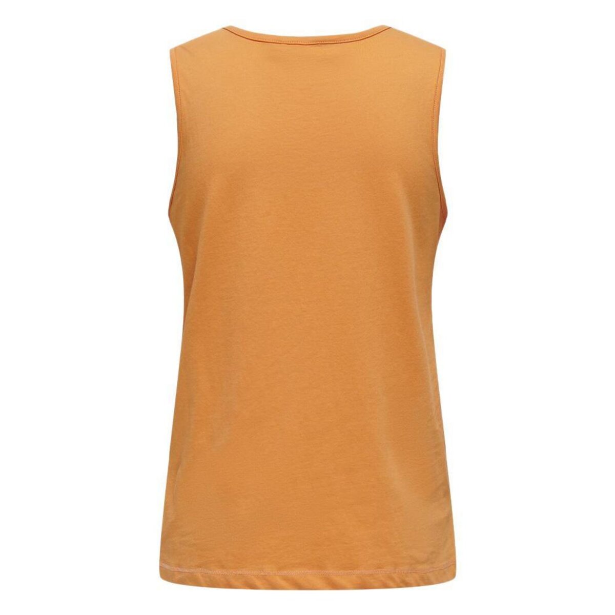 Only Débardeur  Femme ONLY PLAY Life