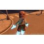 Voir la diapositive 3 : Lego Marvel's Avenger - PS Vita