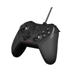 THE G-LAB Manette K PAD HELIUM