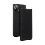 Bigben Connected Etui Xiaomi 12 Lite 5G Stand noir