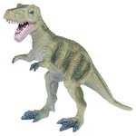 One Two Fun Figurine Dinosaure