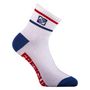 Voir la diapositive 6 : FREEGUN Lot de 6 Paires de Chaussettes Socquettes homme assorties